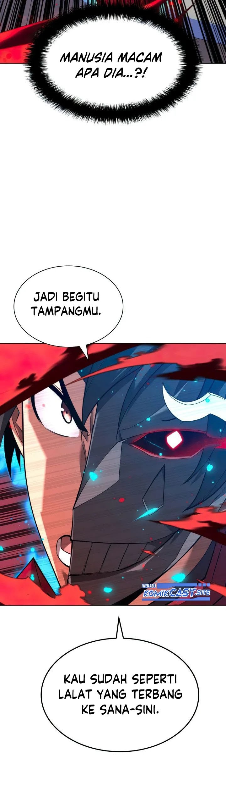 Chapter 157 - halaman 17