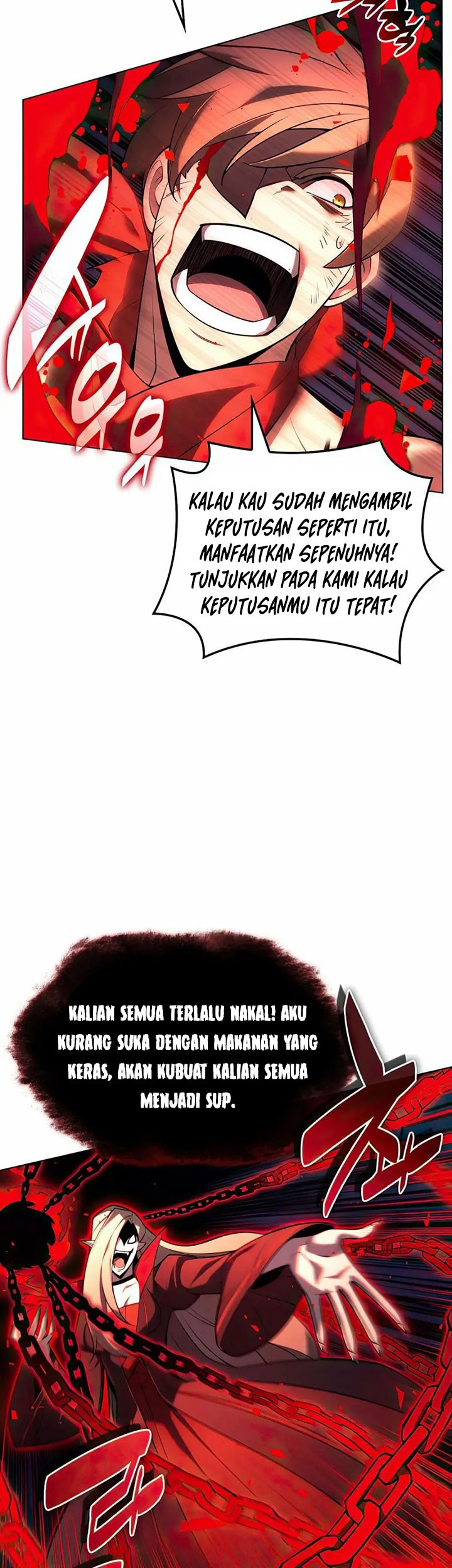 Chapter 156 - halaman 19