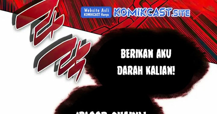Chapter 156 - halaman 20