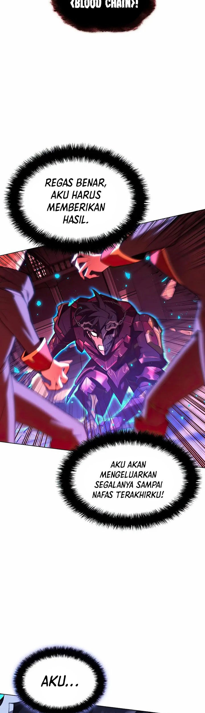 Chapter 156 - halaman 21