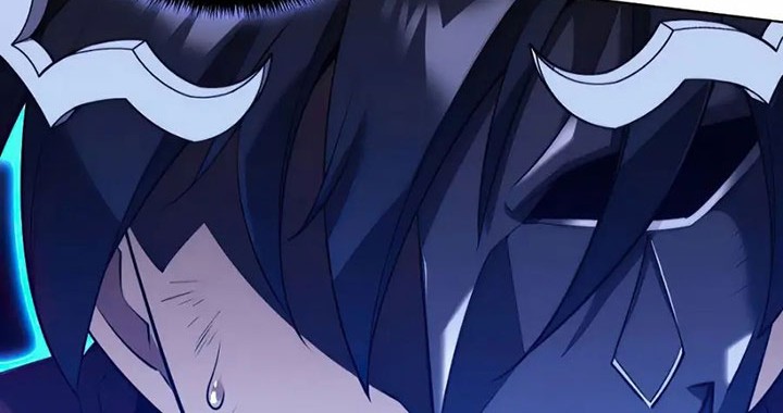 Chapter 156 - halaman 22