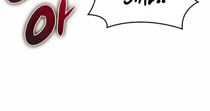 Chapter 156 - halaman 24