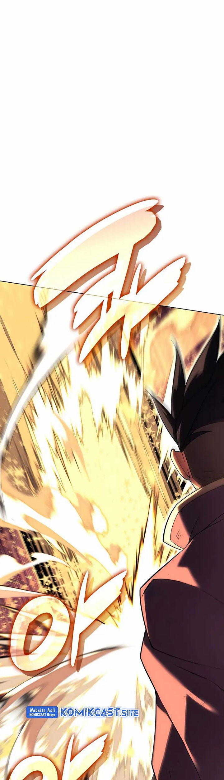 Chapter 156 - halaman 25