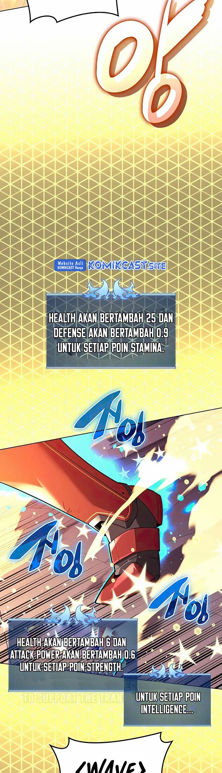 Chapter 156 - halaman 27