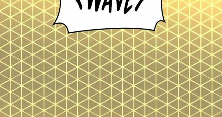 Chapter 156 - halaman 28