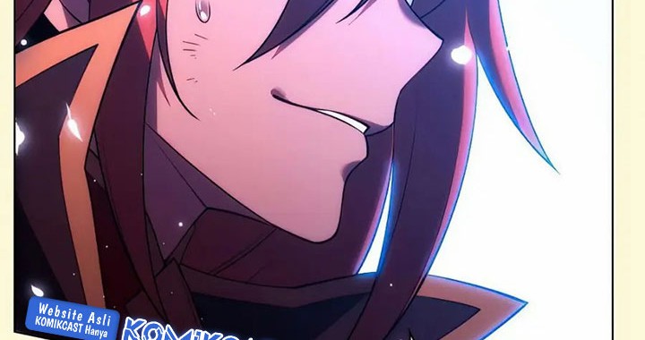Chapter 156 - halaman 30