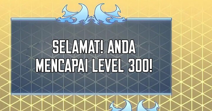 Chapter 156 - halaman 32
