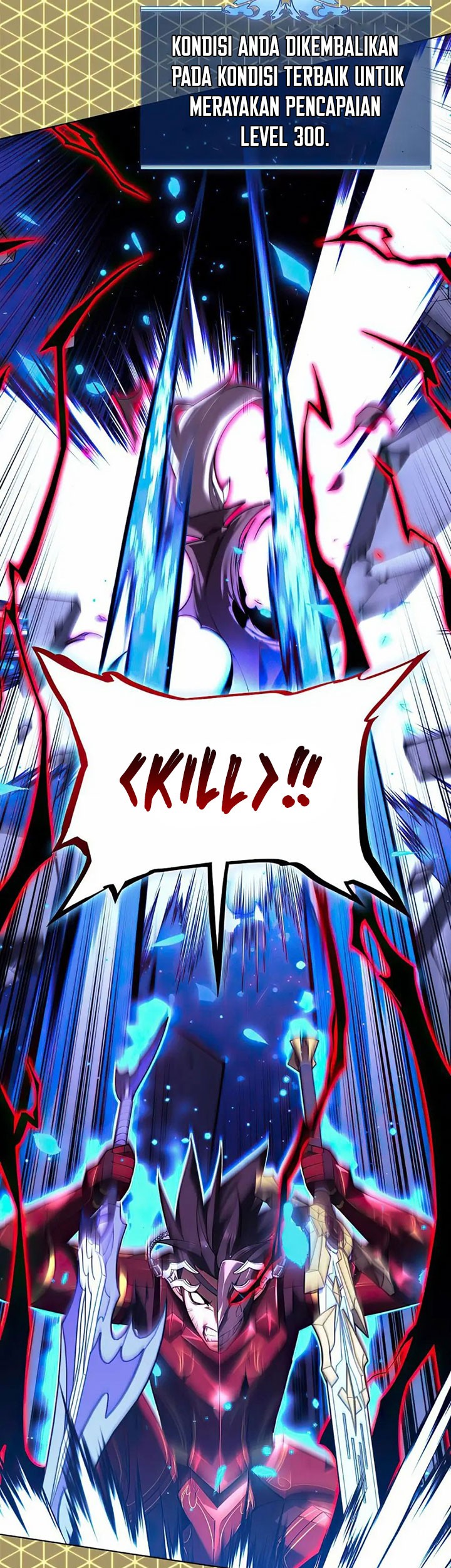 Chapter 156 - halaman 33