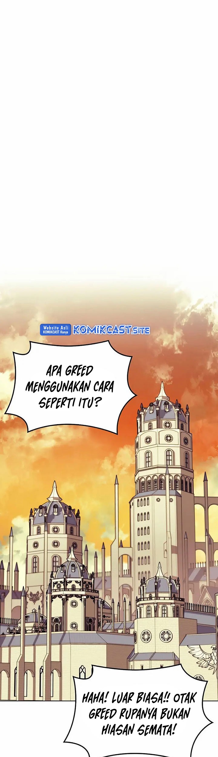Chapter 156 - halaman 37
