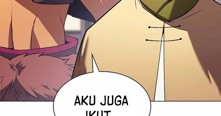 Chapter 156 - halaman 40