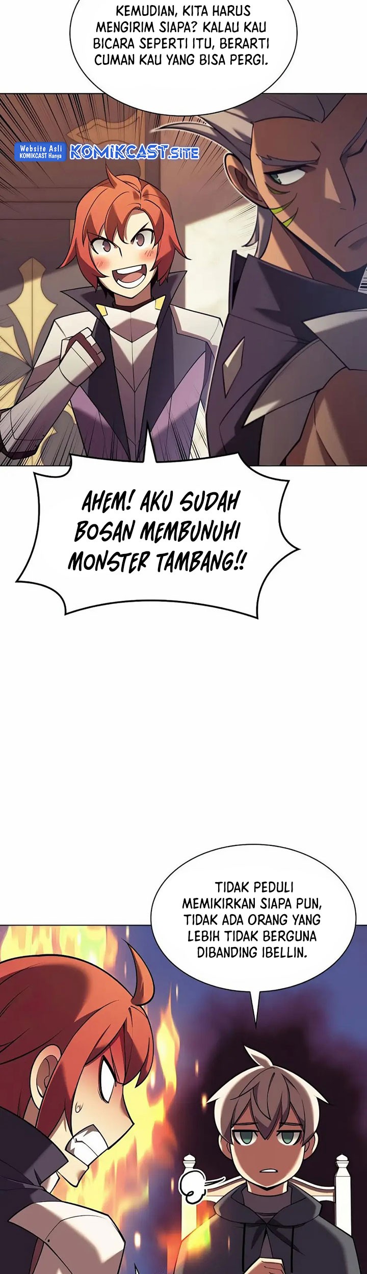 Chapter 156 - halaman 43