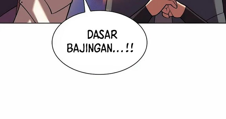 Chapter 156 - halaman 44