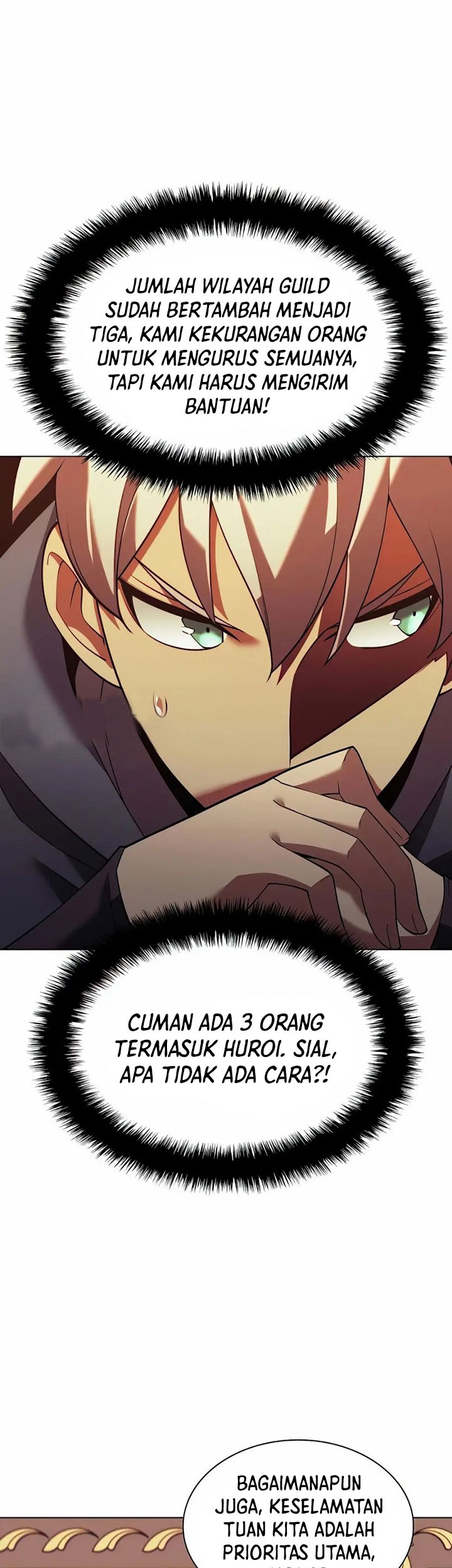 Chapter 156 - halaman 45