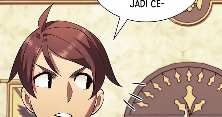 Chapter 156 - halaman 46