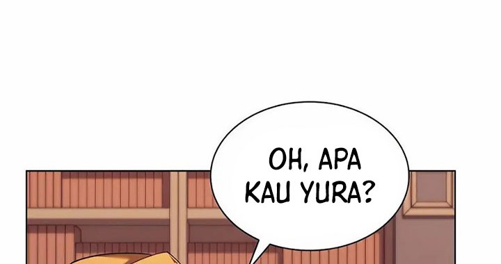 Chapter 156 - halaman 50