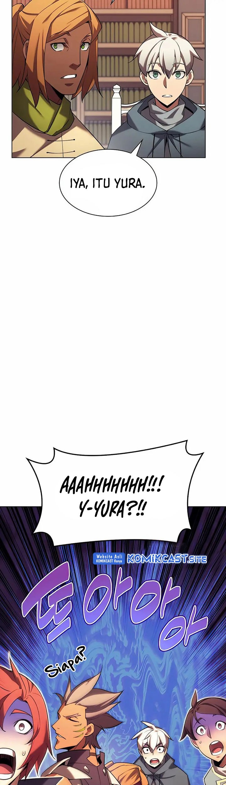Chapter 156 - halaman 51