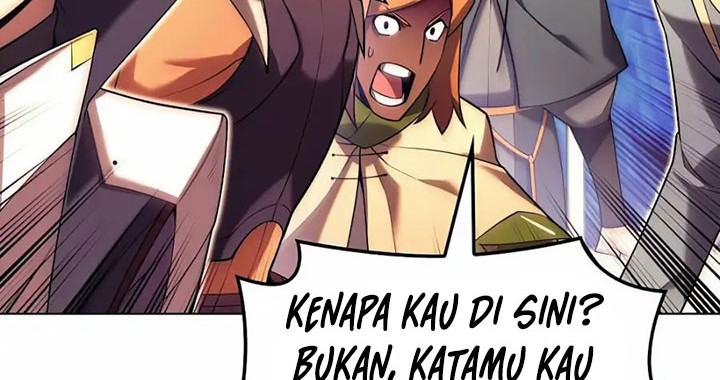 Chapter 156 - halaman 52