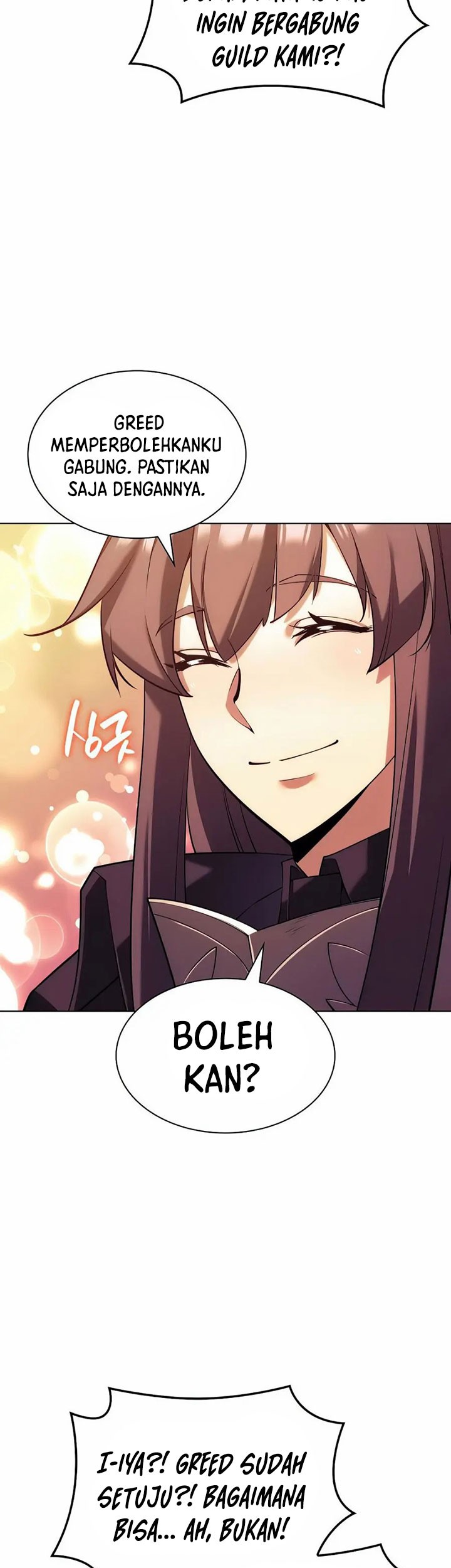 Chapter 156 - halaman 53