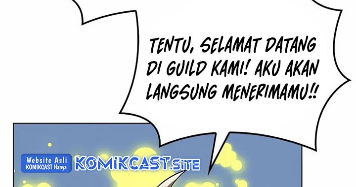 Chapter 156 - halaman 54