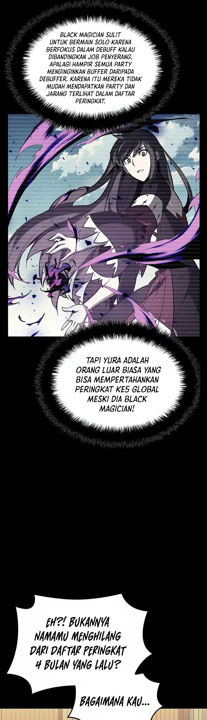 Chapter 156 - halaman 57