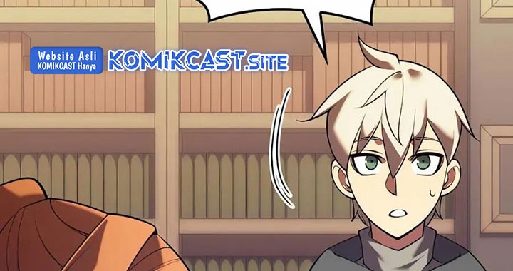 Chapter 156 - halaman 58