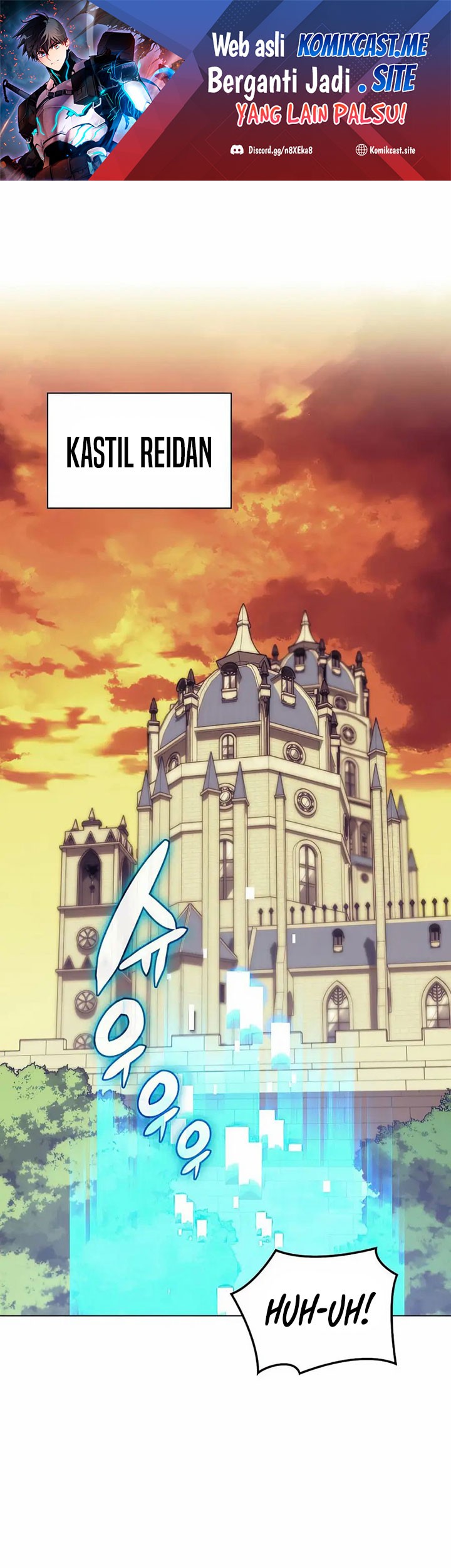 Chapter 156 - halaman 3