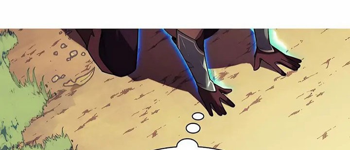 Chapter 156 - halaman 4