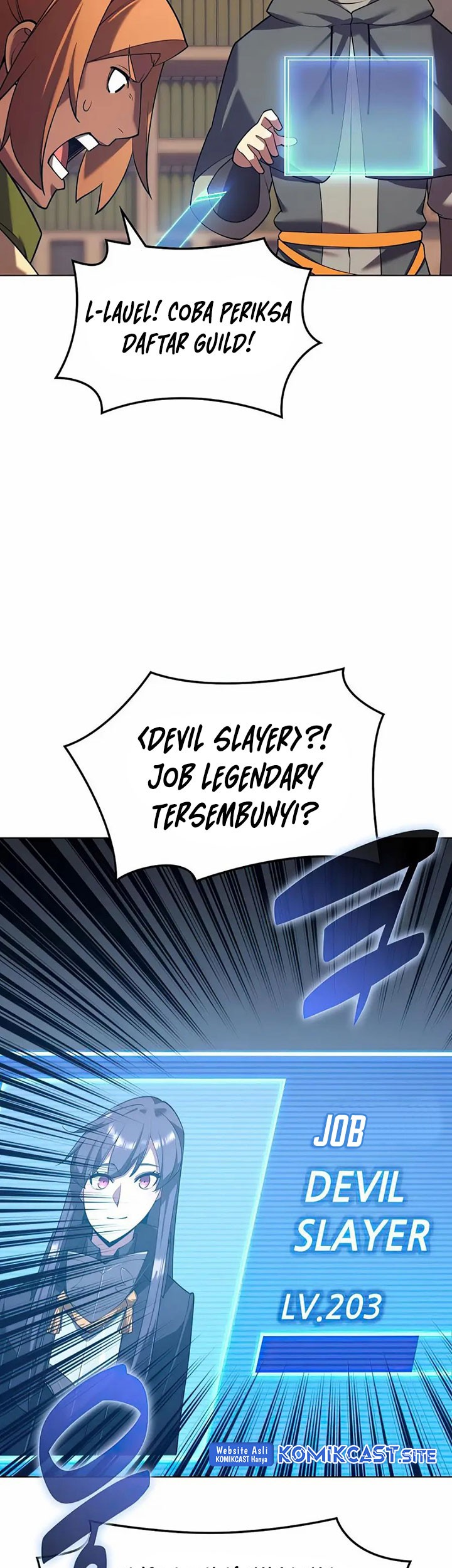 Chapter 156 - halaman 59