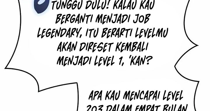 Chapter 156 - halaman 60