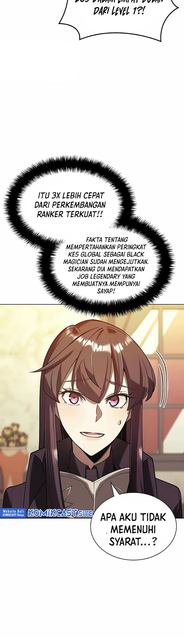 Chapter 156 - halaman 61