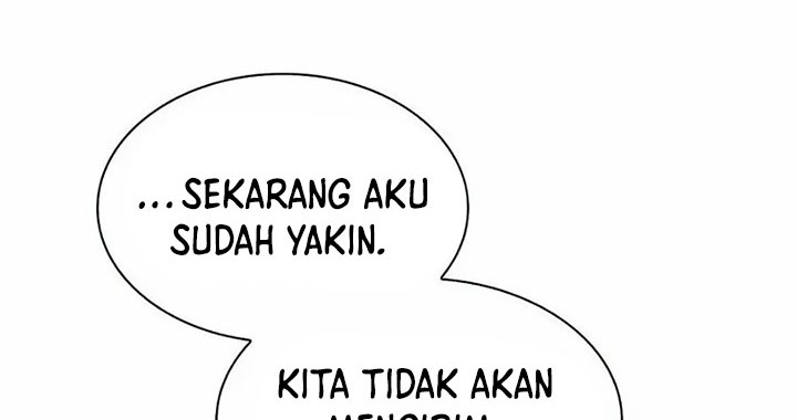 Chapter 156 - halaman 62