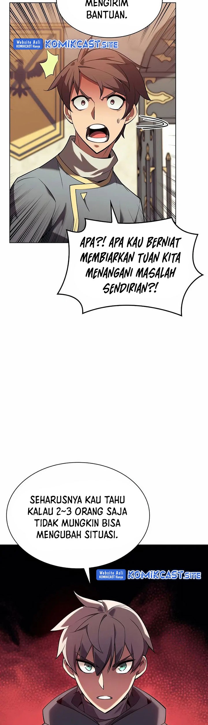 Chapter 156 - halaman 63