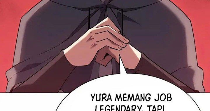 Chapter 156 - halaman 64