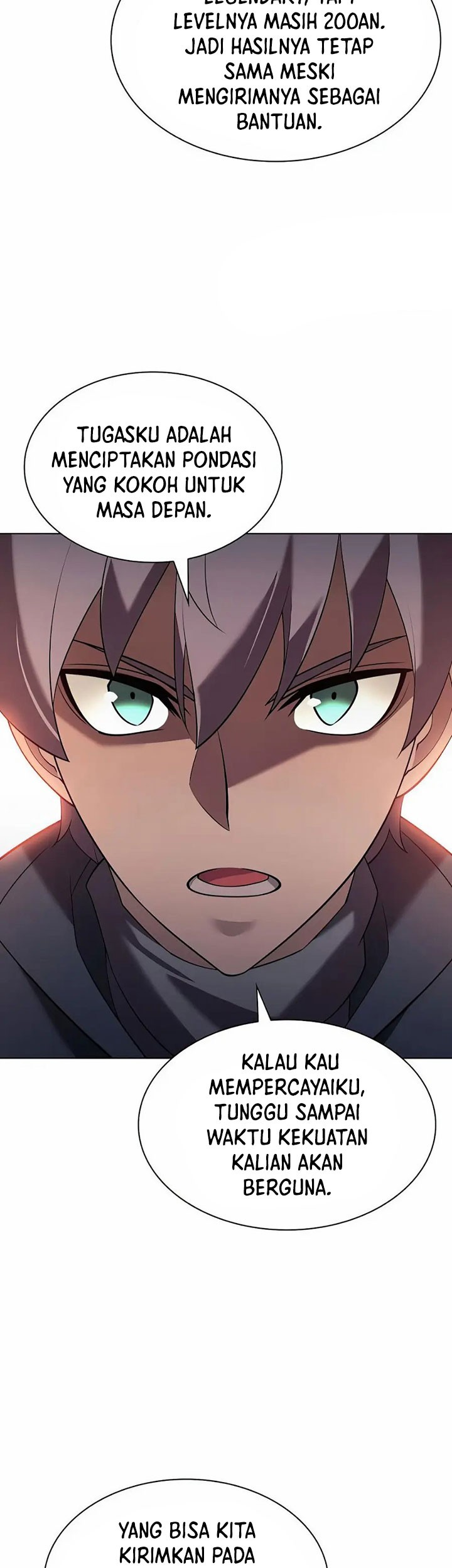 Chapter 156 - halaman 65