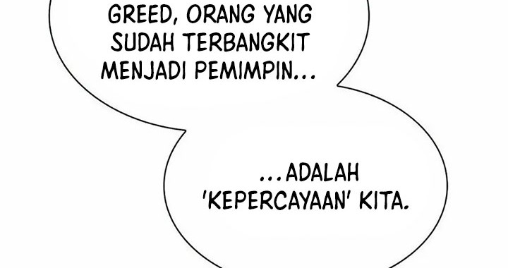 Chapter 156 - halaman 66