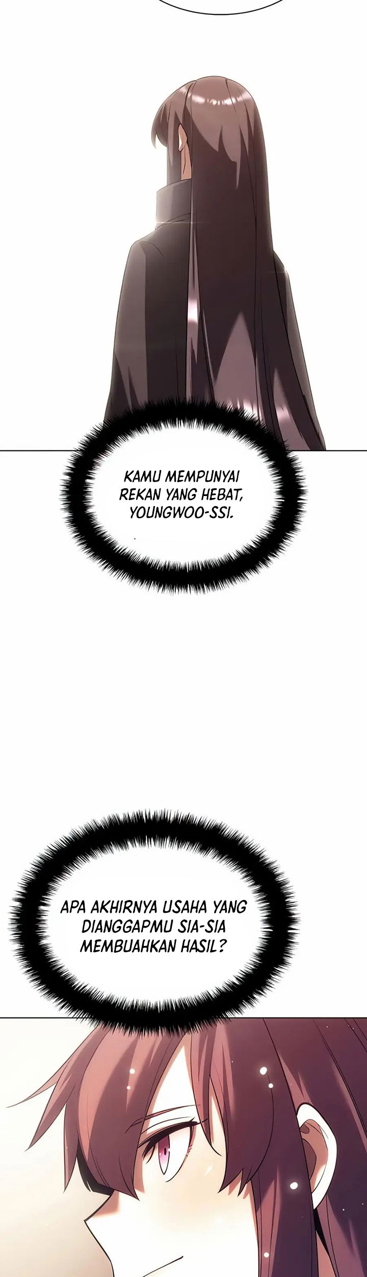 Chapter 156 - halaman 67