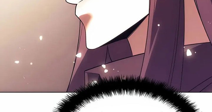 Chapter 156 - halaman 68