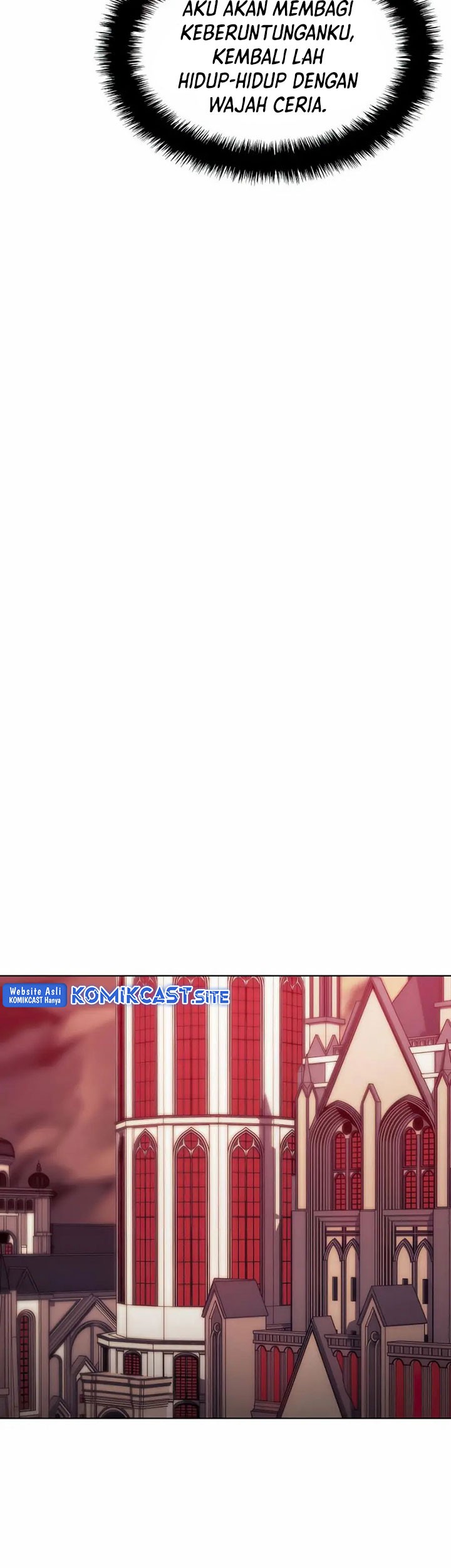 Chapter 156 - halaman 69