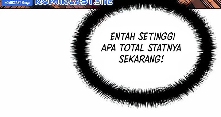 Chapter 156 - halaman 72