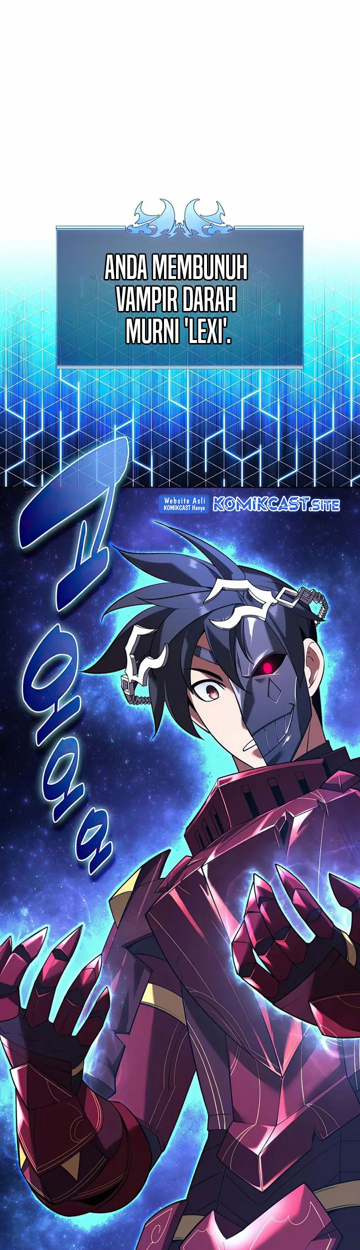 Chapter 156 - halaman 73