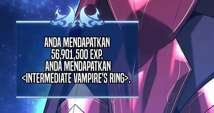 Chapter 156 - halaman 74