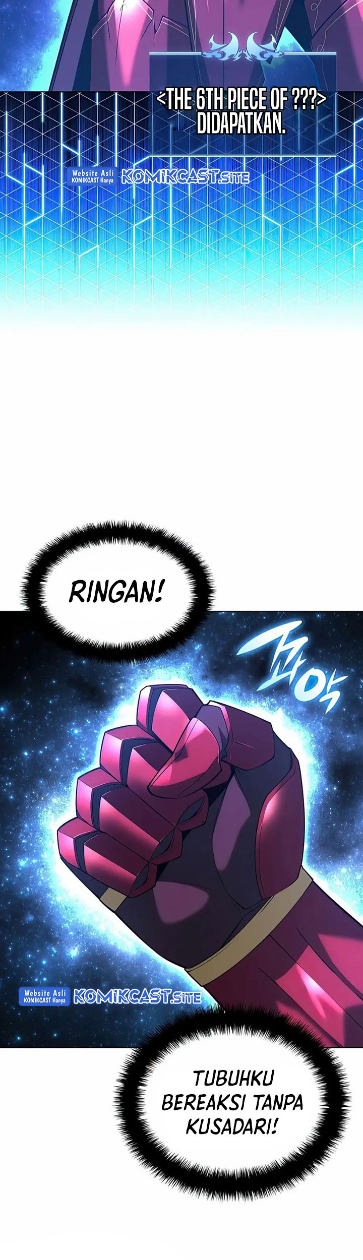Chapter 156 - halaman 75
