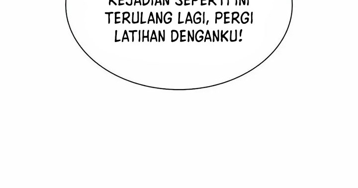 Chapter 156 - halaman 78