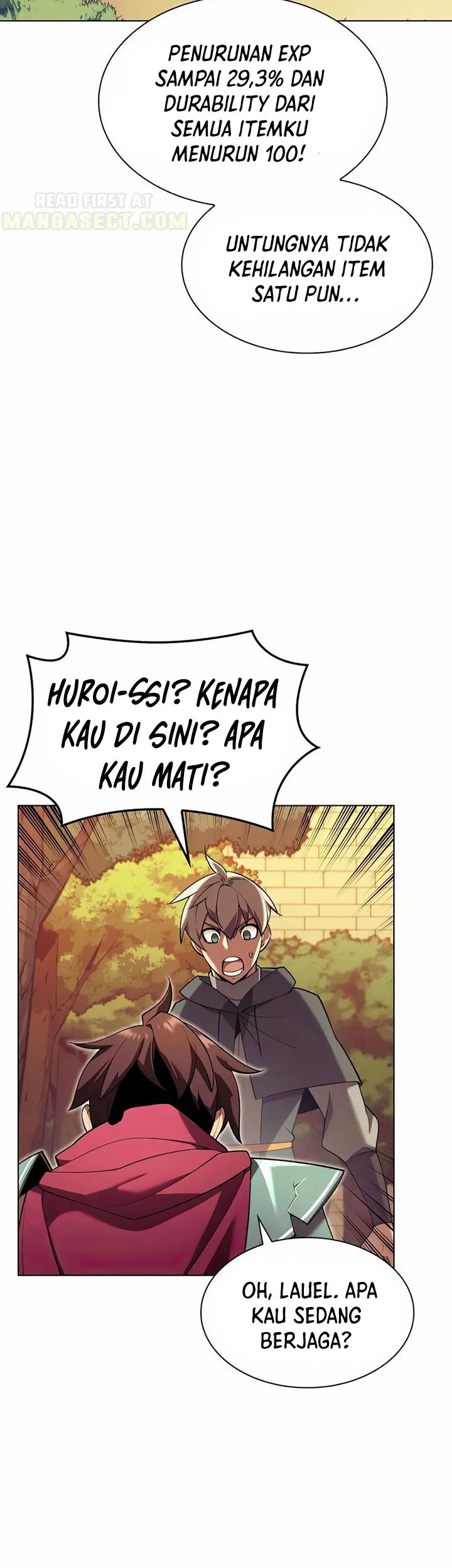 Chapter 156 - halaman 5