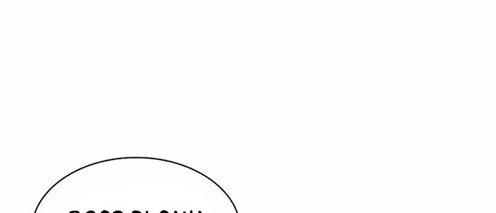 Chapter 156 - halaman 6