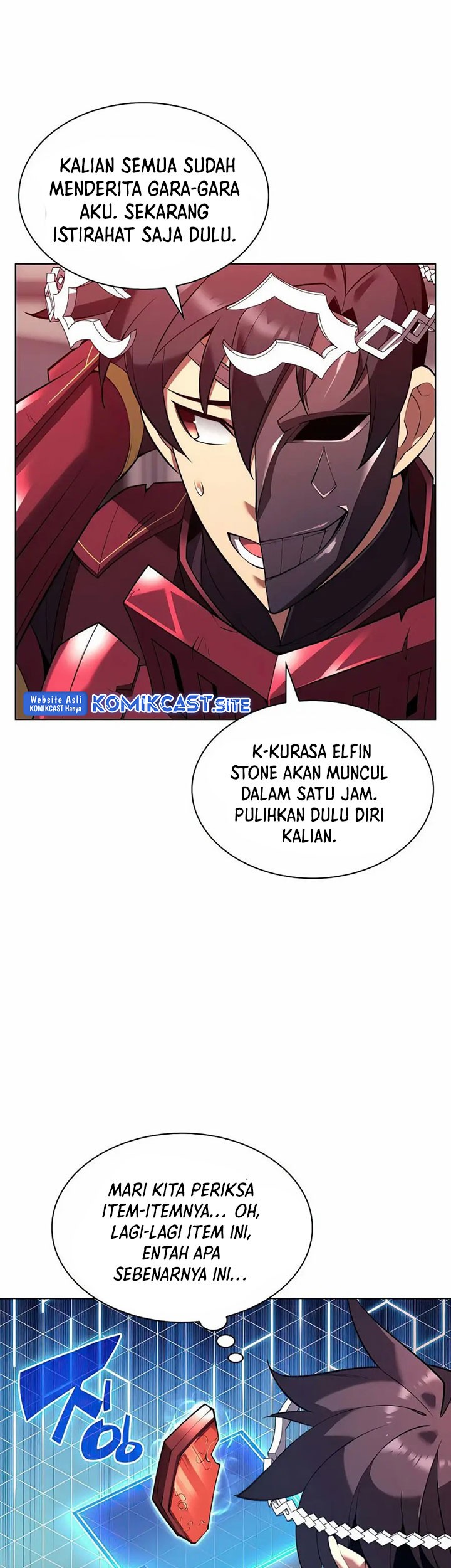 Chapter 156 - halaman 79