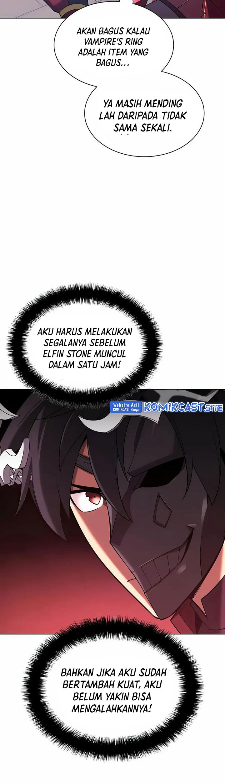 Chapter 156 - halaman 81