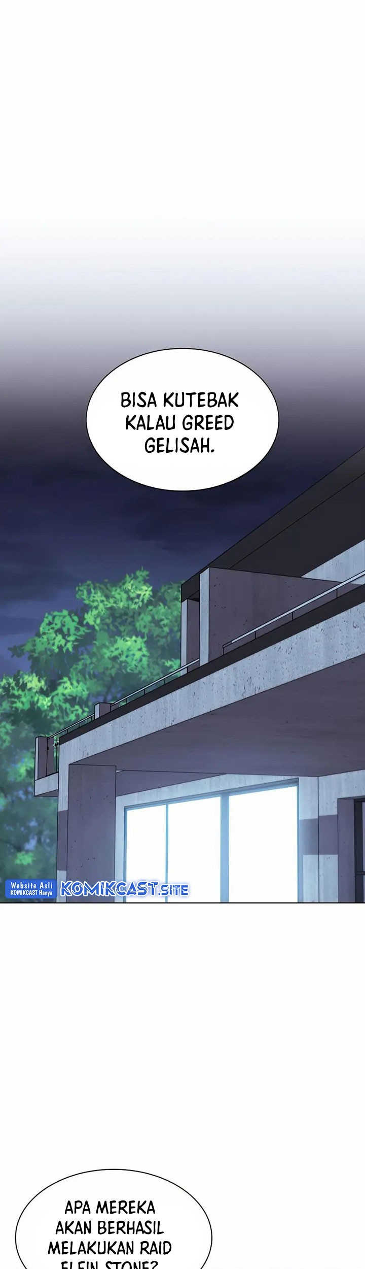 Chapter 156 - halaman 83