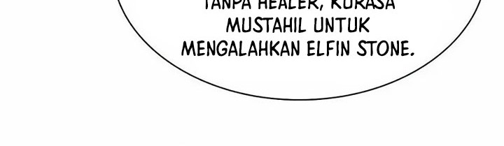 Chapter 156 - halaman 86