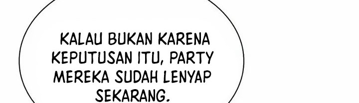 Chapter 156 - halaman 88